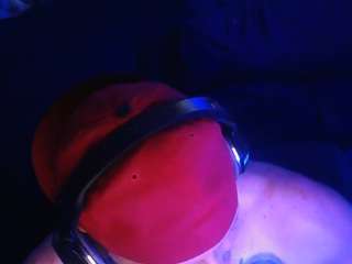 antisocialbutterf1y