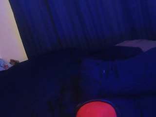 antisocialbutterf1y