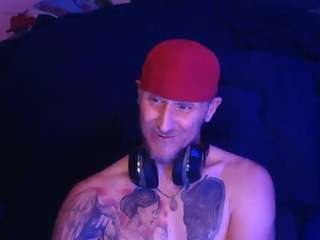 antisocialbutterf1y