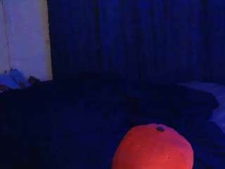 antisocialbutter... Live Webcam on CamSoda