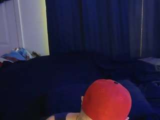 AntiSocialButterf1y