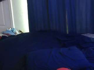  antisocialbutterf1y chat room