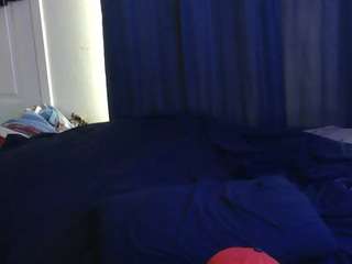 antisocialbutter... Live Webcam on CamSoda