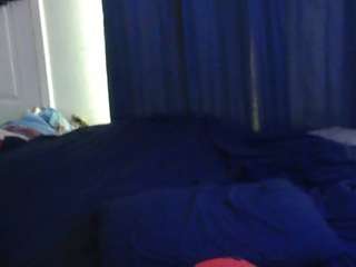 antisocialbutter... Live Webcam on CamSoda