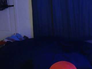 AntiSocialButterf1y
