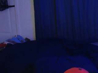AntiSocialButterf1y