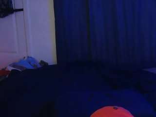 AntiSocialButterf1y