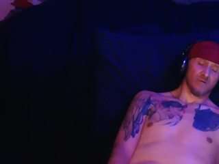 AntiSocialButterf1y