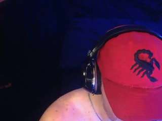 antisocialbutterf1y