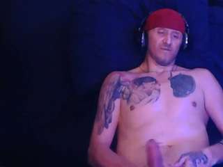 AntiSocialButterf1y