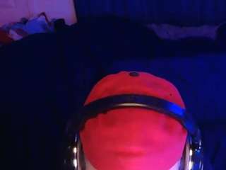 AntiSocialButterf1y