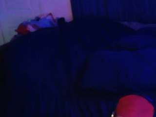 AntiSocialButterf1y