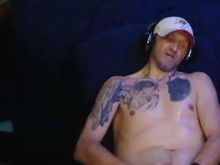 AntiSocialButterf1y