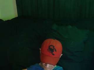 AntiSocialButterf1y