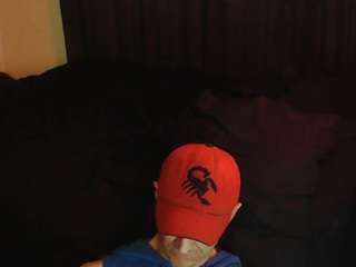 AntiSocialButterf1y