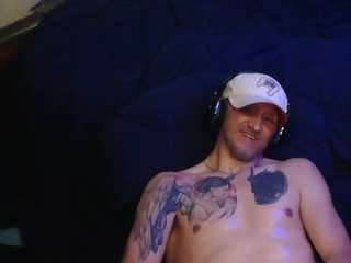 AntiSocialButterf1y