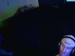 AntiSocialButterf1y