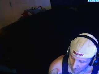 AntiSocialButterf1y