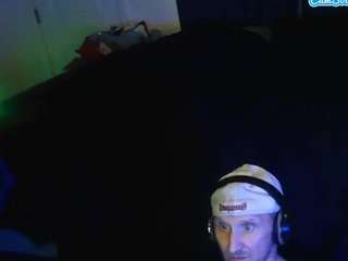 antisocialbutterf1y