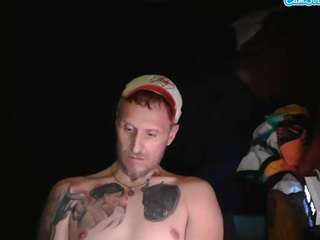 AntiSocialButterf1y