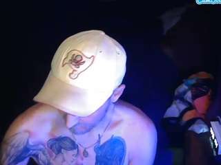 AntiSocialButterf1y