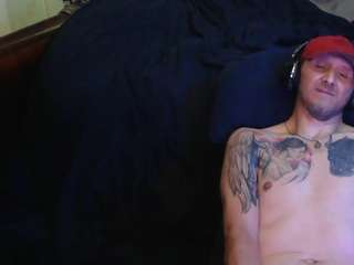  antisocialbutterf1y chat room
