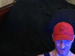 AntiSocialButterf1y