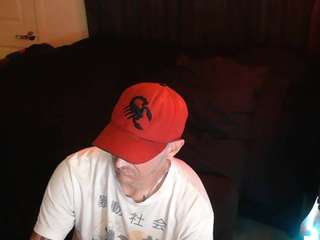 antisocialbutterf1y