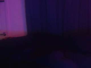 antisocialbutterf1y