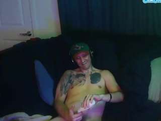antisocialbutterf1y