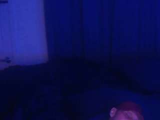 AntiSocialButterf1y