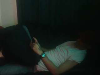 antisocialbutterf1y