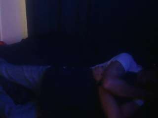 antisocialbutter... Live Webcam on CamSoda