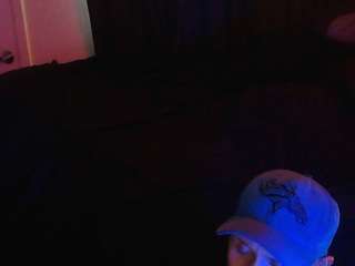 AntiSocialButterf1y