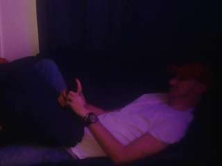 antisocialbutterf1y