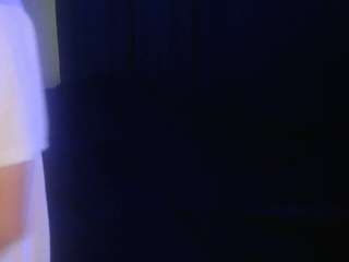 AntiSocialButterf1y