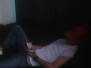 AntiSocialButterf1y