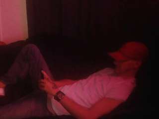 AntiSocialButterf1y