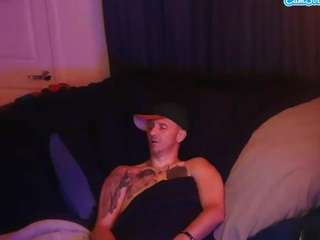 antisocialbutterf1y