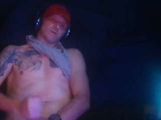 antisocialbutterf1y webcam