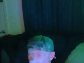 antisocialbutterf1y