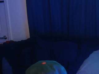 antisocialbutterf1y webcam
