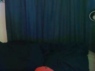 antisocialbutterf1y