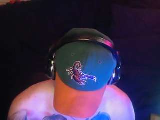 AntiSocialButterf1y