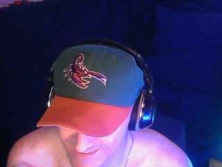 AntiSocialButterf1y