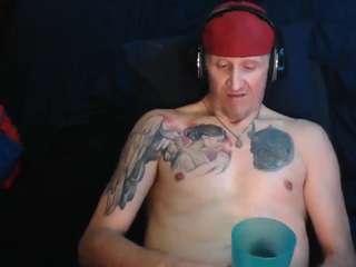 antisocialbutterf1y