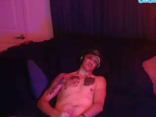 antisocialbutterf1y