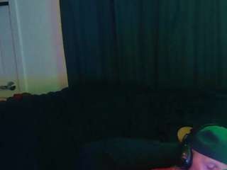 antisocialbutterf1y