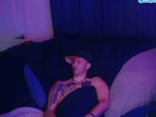 AntiSocialButterf1y