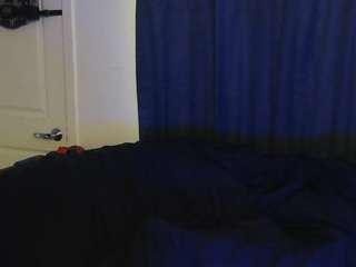 antisocialbutterf1y webcam